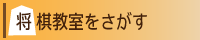 .gif
